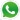 Whatsapp-dieta-barf