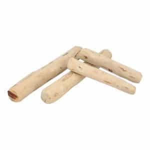 Hueso de Madera