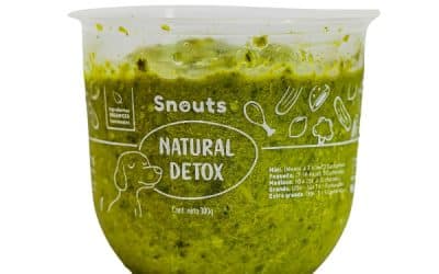 Natural Detox